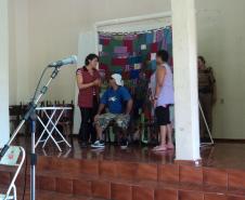 PROJETO EDUCAÇÃO NO CONTEXTO SEGURANÇA PÚBLICA