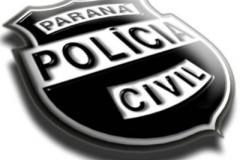 DPI faz mudanças pontuais objetivando metas de redução da criminalidade