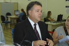 Agendamento para emissão de Carteira de Identidade agora é totalmente online