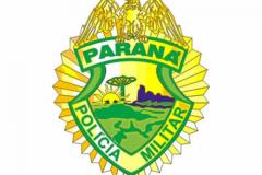 PAUTA DIA 19 – 8h30 – Batalhão de Patrulha Escolar comemora cinco anos com festa em colégio