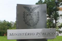 Coordenação dos CONSEGs participa de reunião no Ministério Público