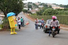 Conseg Apucarana completa 29 anos de atuação