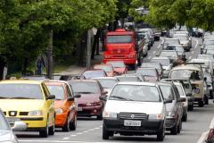 Semana sobre trânsito abre Virada Cultural nesta segunda-feira em 11 cidades