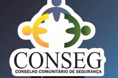 Audiência Pública do Conselho Comunitário de Segurança Água Verde
