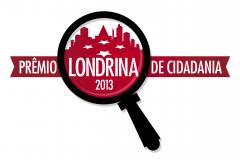 Projeto Vizinho Solidário de Londrina recebe o "Prêmio Londrina de Cidadania 2013"