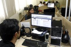 Delegacia Eletrônica ultrapassa 130 mil atendimentos ao cidadão em 2013