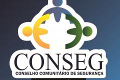 CONSEG Juvevê - Reunião ordinária mensal