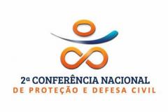 2ª Conferência Estadual de Proteção e Defesa Civil