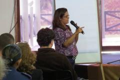 2ª Conferência Estadual de Proteção e Defesa Civil 