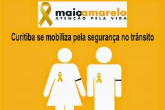 Maio Amarelo