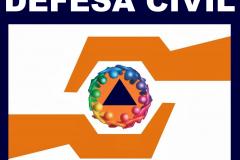 NUDEC Bairro Alto é atualizado conforme legislação do SINPDEC - Sistema Nacional de Proteção e Defesa Civil.