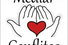 Curso Gratuito de Mediação Comunitária (à Distância) 