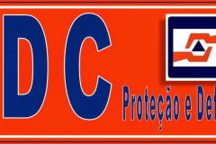 Aplicativo de Proteção e Defesa Civil