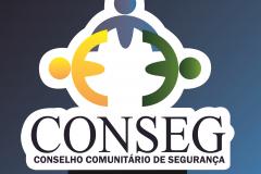 Reunião mensal do CONSEG Rebouças - Curitiba 