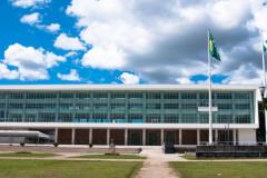 Noticia teste