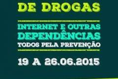 Programação