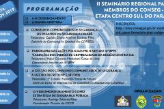 SEMINARIO 2