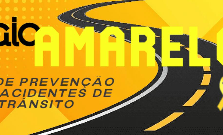 ESTAMOS JUNTOS NESTA BATALHA