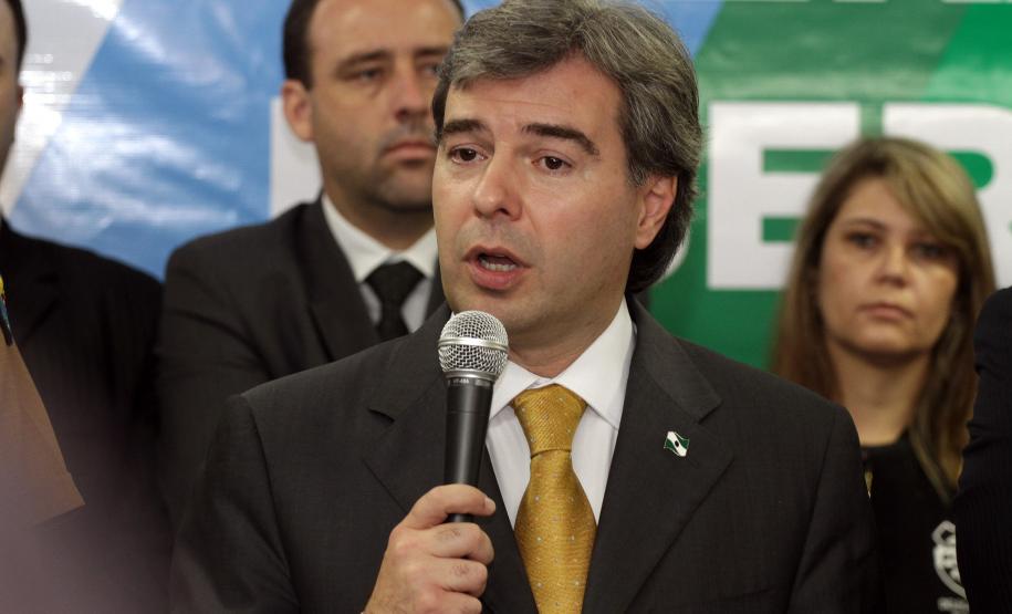 Polícia prende 346 pessoas em nova etapa da Operação Liberdade Polícia prende 346 pessoas em nova etapa da Operação Liberdade