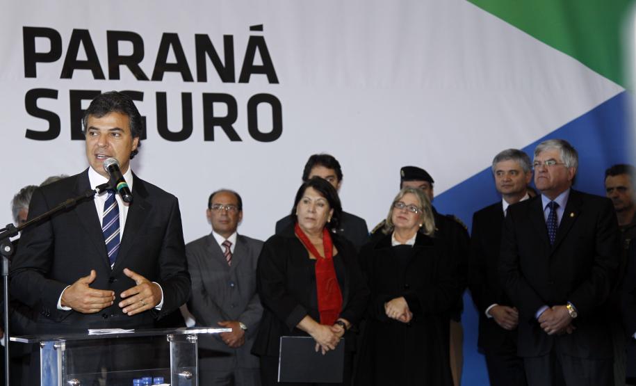 Governo recebe aeronave para ações de saúde e segurança públicaGoverno recebe aeronave para ações de saúde e segurança pública Governo recebe aeronave para ações de saúde e segurança pública