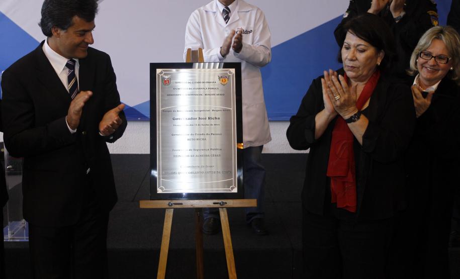 Governo recebe aeronave para ações de saúde e segurança públicaGoverno recebe aeronave para ações de saúde e segurança pública Governo recebe aeronave para ações de saúde e segurança pública