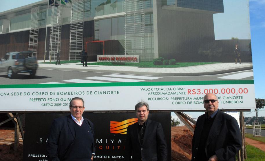 Secretário realiza audiência pública e anuncia reforço para polícias militar e civil