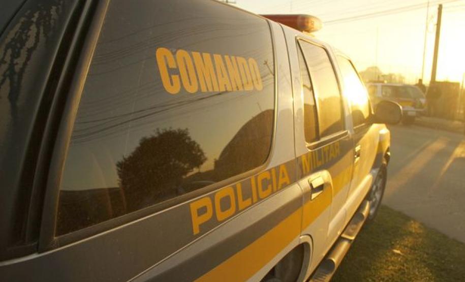 PM lança operação policial para reforçar áreas de UPS; 21 pessoas são detidas e nove armas apreendidas