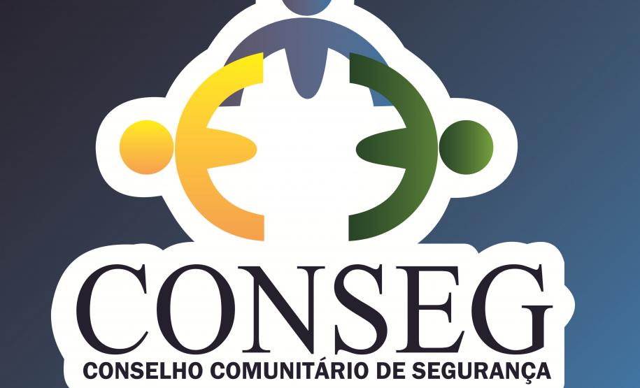 Apostila de Elaboração de Projetos Comunitários de Segurança