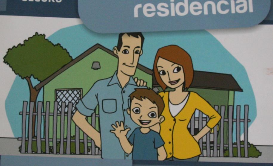 Polícia Militar lança cartilha sobre segurança em residências