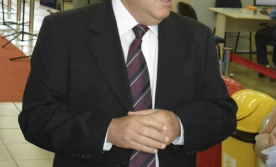 Agendamento para emissão de Carteira de Identidade agora é totalmente online