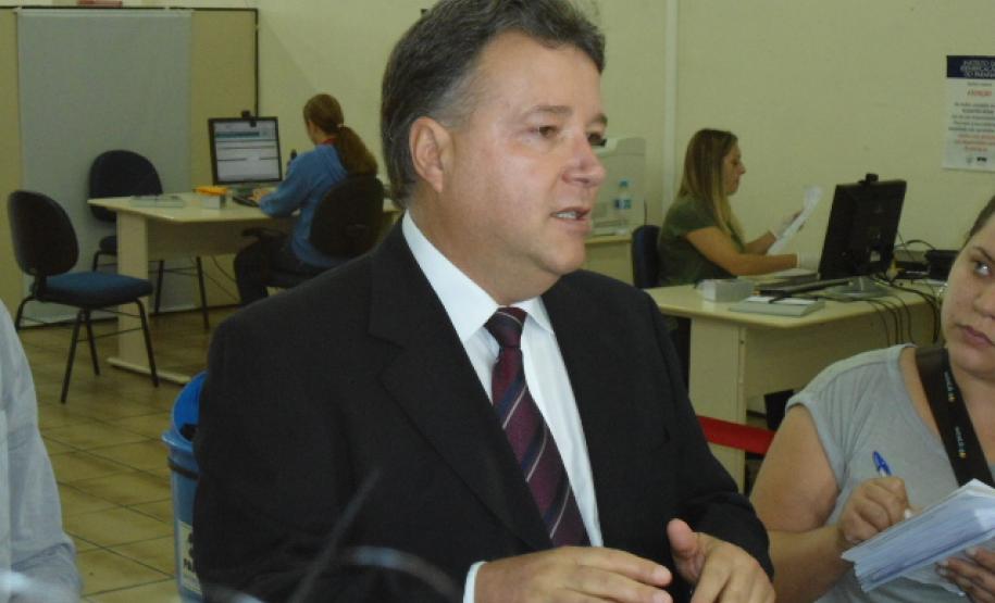 Agendamento para emissão de Carteira de Identidade agora é totalmente online Agendamento para emissão de Carteira de Identidade agora é totalmente online