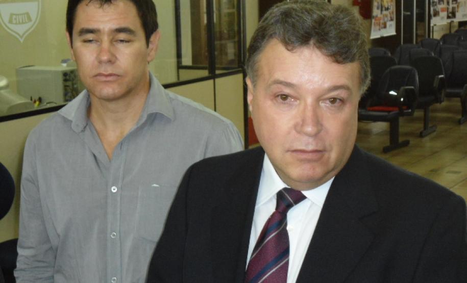 Agendamento para emissão de Carteira de Identidade agora é totalmente online