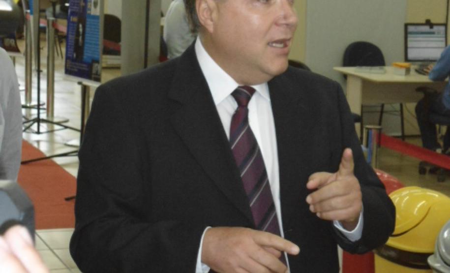 Agendamento para emissão de Carteira de Identidade agora é totalmente online