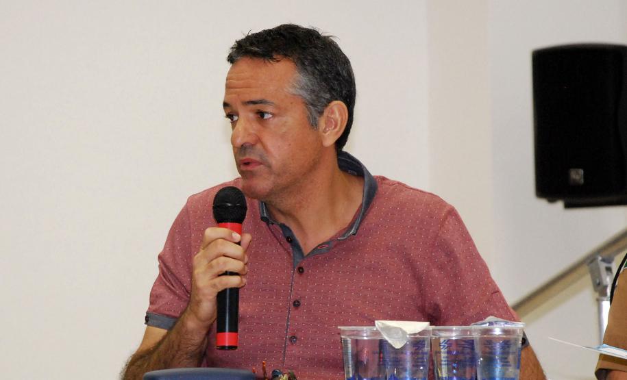 PM apresenta resultados parciais da Operação Verão