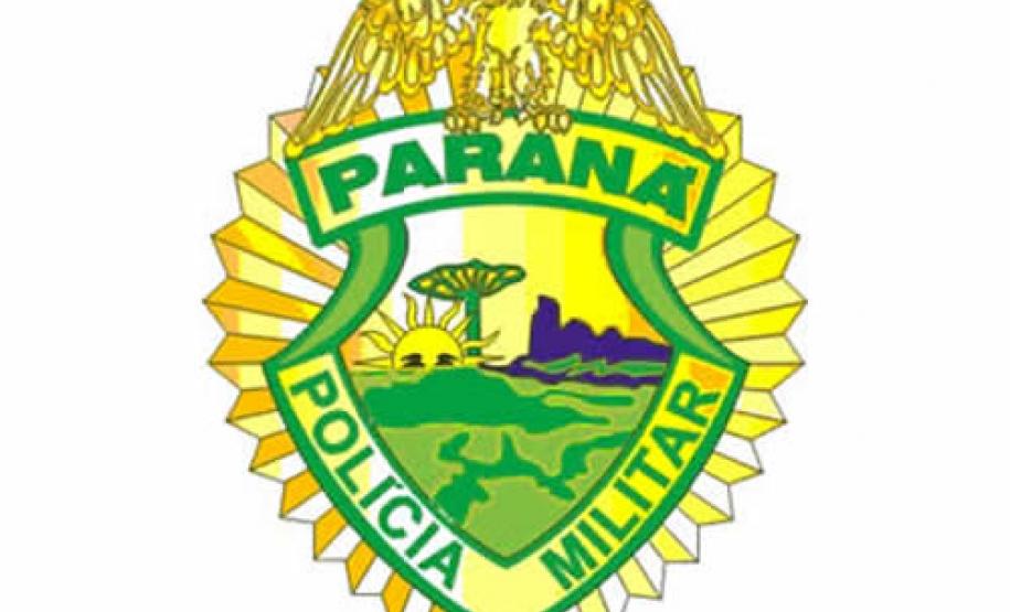 PAUTA DIA 19 – 8h30 – Batalhão de Patrulha Escolar comemora cinco anos com festa em colégio PAUTA DIA 19 – 8h30 – Batalhão de Patrulha Escolar comemora cinco anos com festa em colégio