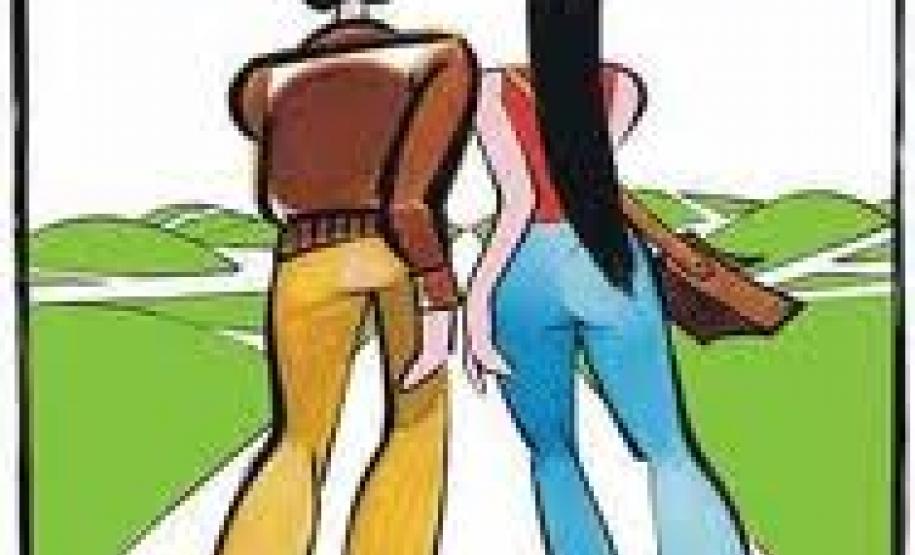 “NÃO É PORQUE USA DROGA QUE ALGUÉM VAI COMETER CRIMES” “NÃO É PORQUE USA DROGA QUE ALGUÉM VAI COMETER CRIMES”