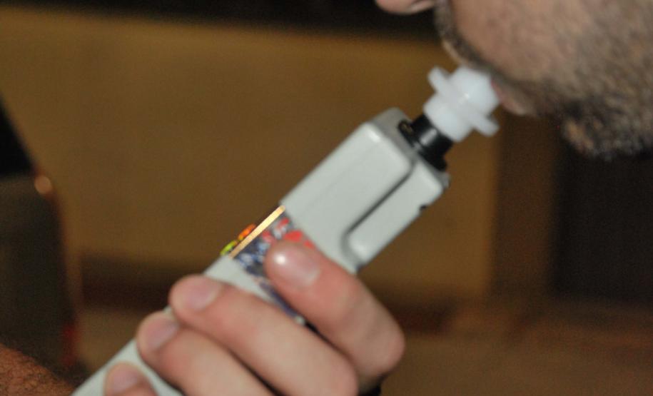 Operação Preservando Vidas encaminha seis pessoas por embriaguez no Batel, em Curitiba