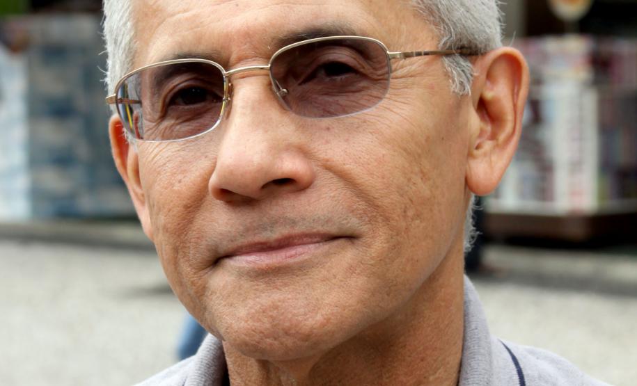 População paranaense aprova novas viaturas policiais nas ruas