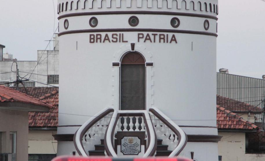 Quarta edição da megaoperação “Operação Nhapecani” resulta em 82 pessoas detidas e 18 armas apreendidas, além de milhares de abordagens