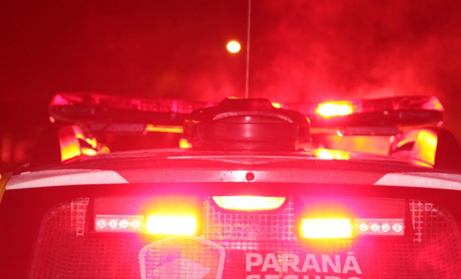 Polícia Militar congela área para governo do Estado instalar a primeira UPS da RMC