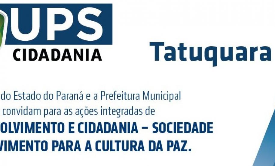 Sociedade em Movimento para Cultura da Paz