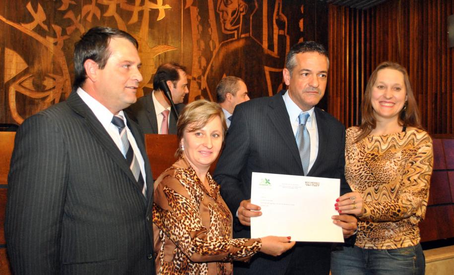 Cúpula da Segurança Pública se reúne com lideranças do sudoeste na AL