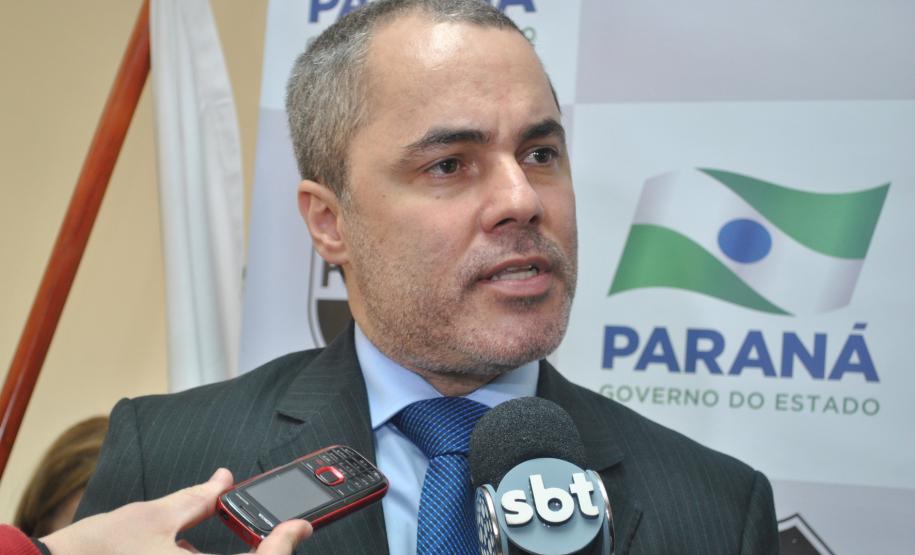 Governo entrega nova estrutura de proteção a crianças e adolescentes