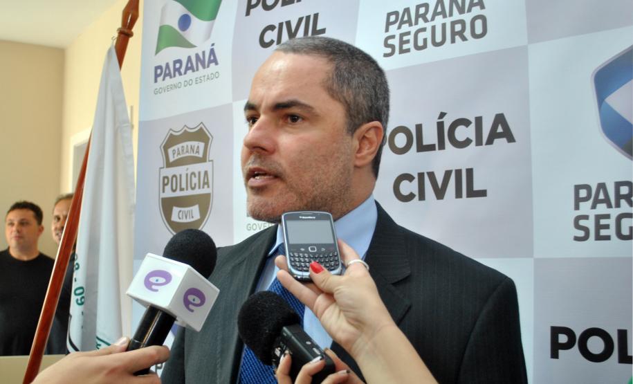 Governo entrega nova estrutura de proteção a crianças e adolescentes