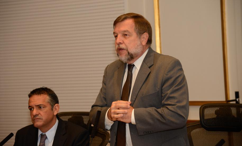 Ações de cidadania serão ampliadas em áreas de UPS