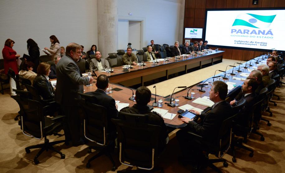 Ações de cidadania serão ampliadas em áreas de UPS