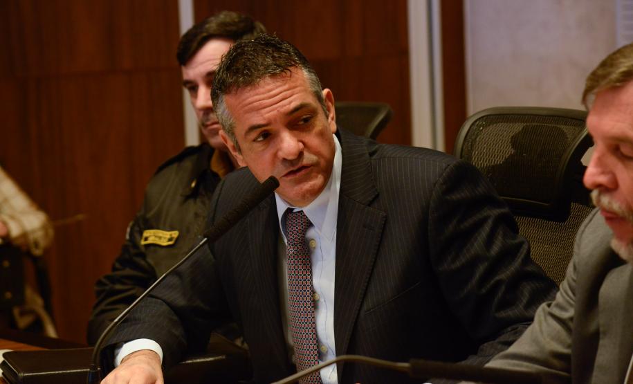 Ações de cidadania serão ampliadas em áreas de UPS