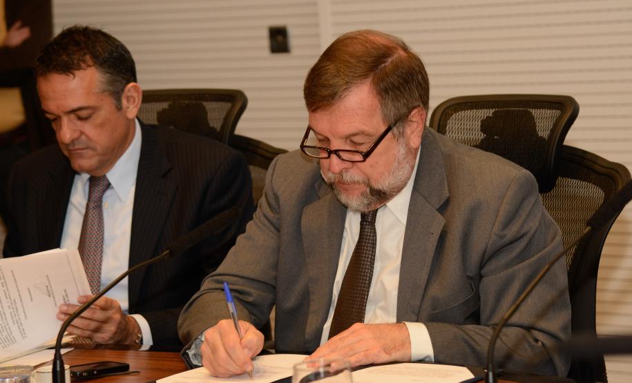 Ações de cidadania serão ampliadas em áreas de UPS