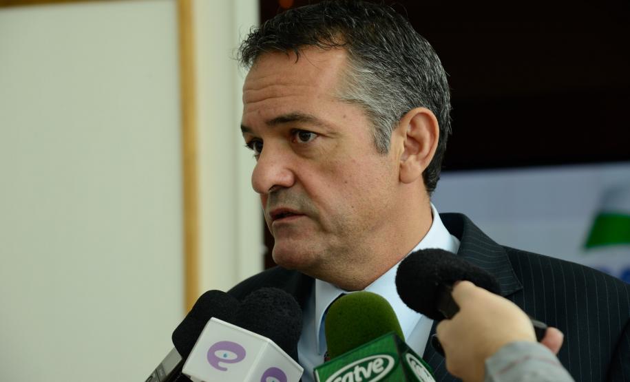 Ações de cidadania serão ampliadas em áreas de UPS