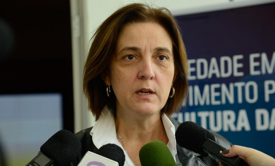 Ações de cidadania serão ampliadas em áreas de UPS